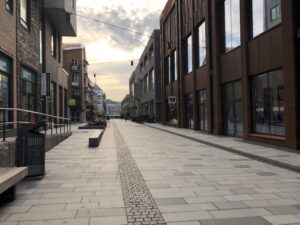 Mölndal
